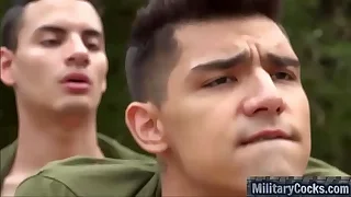 twink fuck 4