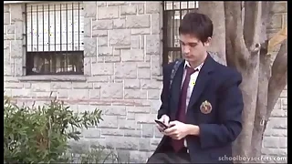 Twink Porn 4
