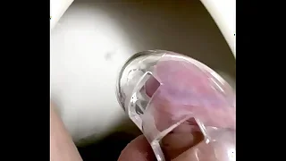 Gay Sex 6