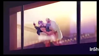 make heads Yaoi (A) parte 2